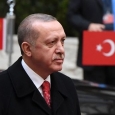 Erdogan