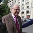 Iliescu