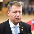 Iohannis