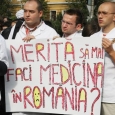 protest medici