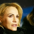 Firea