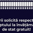 tineri