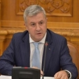 Iordache