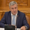 Iordache