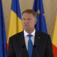 Iohannis