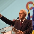 Liviu Dragnea