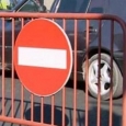 Taxa auto