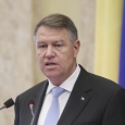 Iohannis