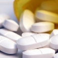 medicamente