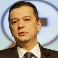 Grindeanu