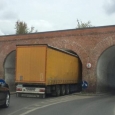 TIR