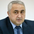 Valentin Popa