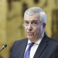tARICEANU