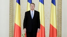 Iohannis