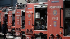 pompieri