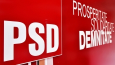 PSD
