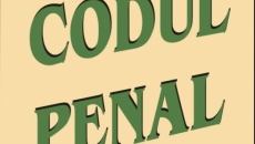 Codul Penal