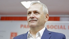 Dragnea