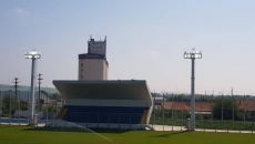 stadion