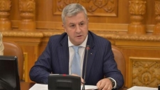 Iordache