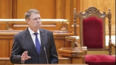 Iohannis