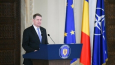 Iohannis