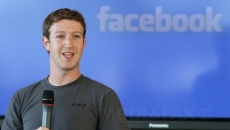 Zuckerberg