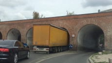 TIR