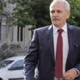 Dragnea