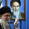 Ayatolahul