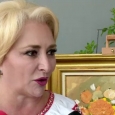 Dancila