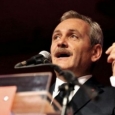 Dragnea