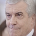 Tariceanu