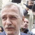 Dragnea