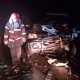 Accident