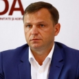 Andrei Nastase