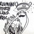 Halep Charlie Hebdo