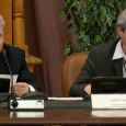 Comisia Iordache