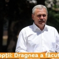 Dragnea