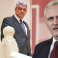 Dragnea