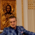 Gigi Becali