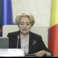 Guvernul Dancila