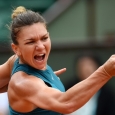 Halep