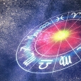 Horoscop