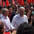 Dragnea