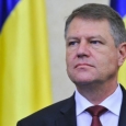 Iohannis