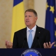 Iohannis