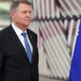 Iohannis