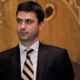 Catalin Ionita