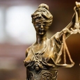 Justitie